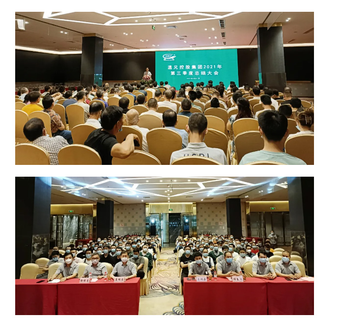 俄罗斯·专享会 (中国区)官方网站