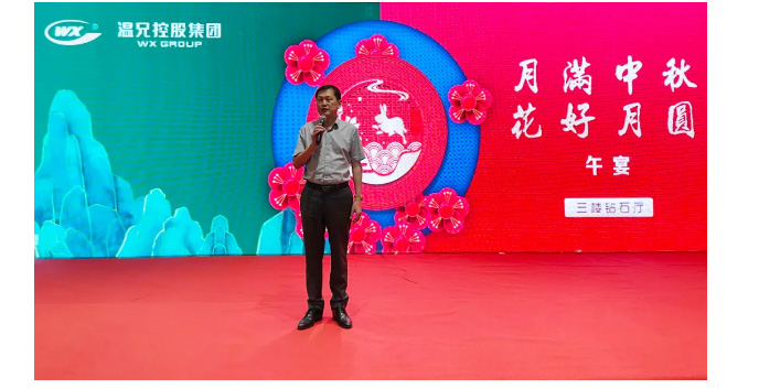 俄罗斯·专享会 (中国区)官方网站