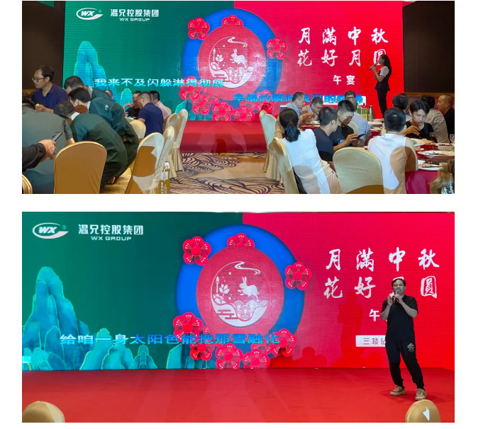 俄罗斯·专享会 (中国区)官方网站