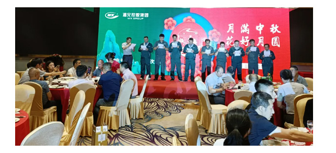 俄罗斯·专享会 (中国区)官方网站