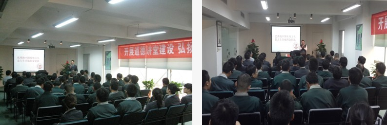 俄罗斯·专享会 (中国区)官方网站