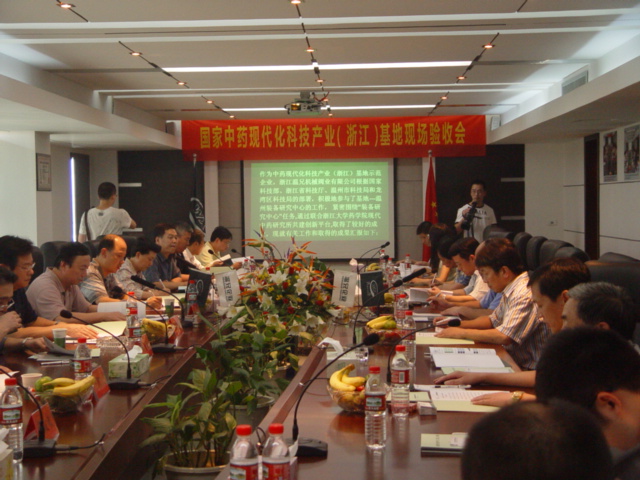 俄罗斯·专享会 (中国区)官方网站