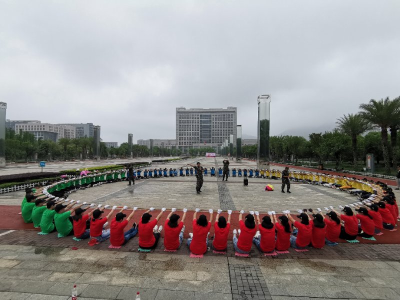 俄罗斯·专享会 (中国区)官方网站