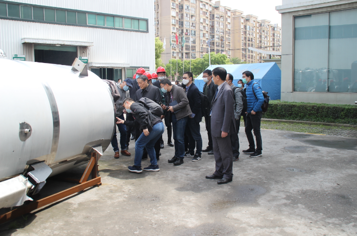 俄罗斯·专享会 (中国区)官方网站