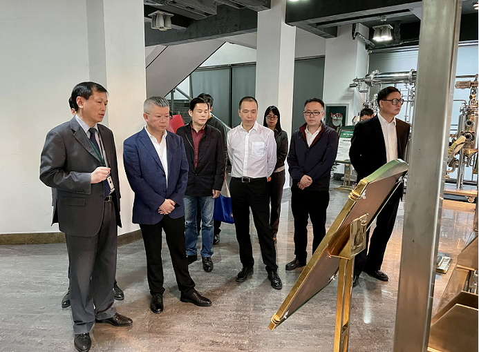 俄罗斯·专享会 (中国区)官方网站