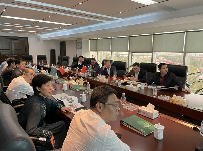 俄罗斯·专享会 (中国区)官方网站