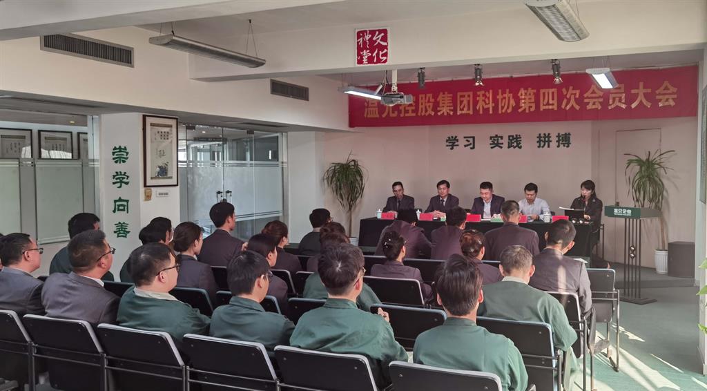 俄罗斯·专享会 (中国区)官方网站