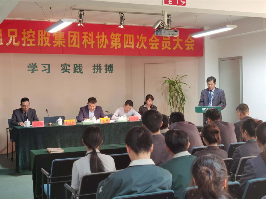 俄罗斯·专享会 (中国区)官方网站