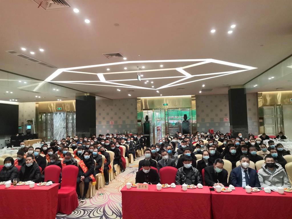 俄罗斯·专享会 (中国区)官方网站
