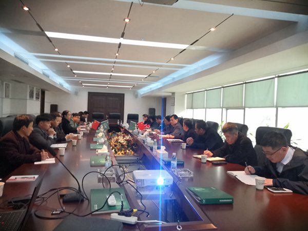 俄罗斯·专享会 (中国区)官方网站