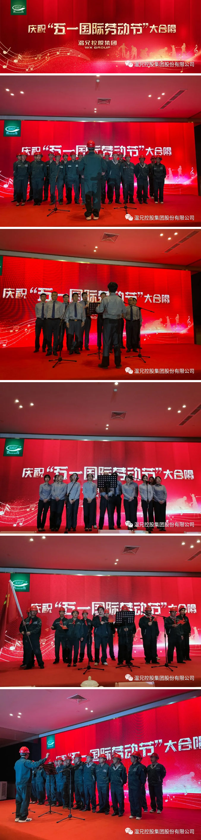 俄罗斯·专享会 (中国区)官方网站