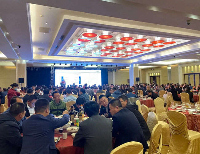 俄罗斯·专享会 (中国区)官方网站