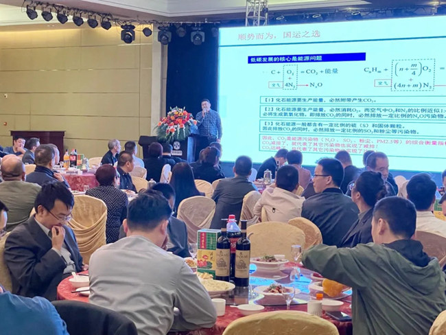 俄罗斯·专享会 (中国区)官方网站
