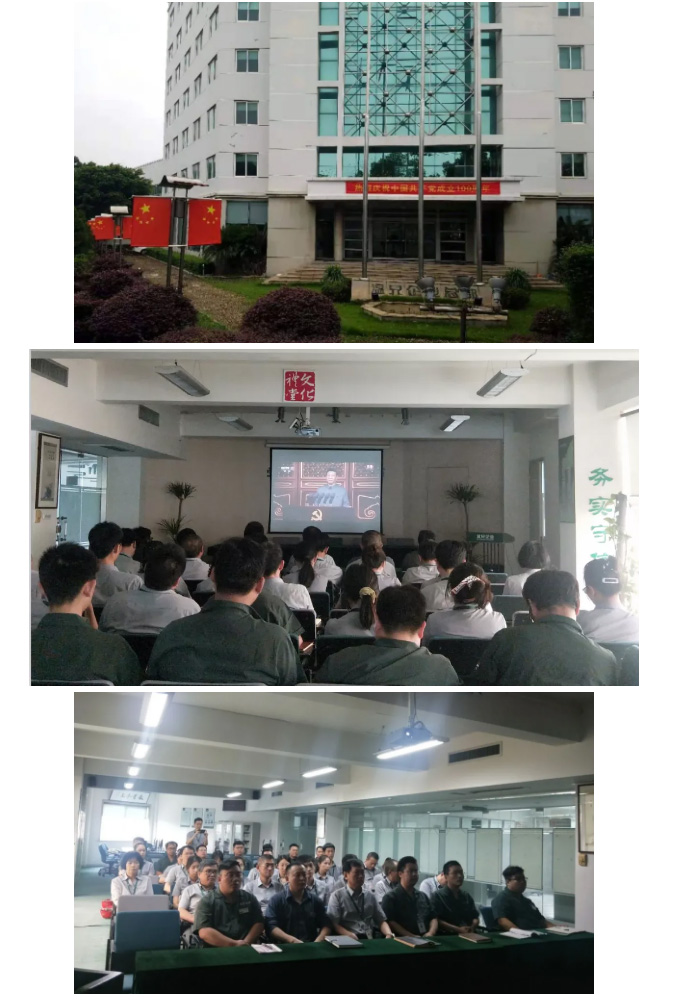 俄罗斯·专享会 (中国区)官方网站
