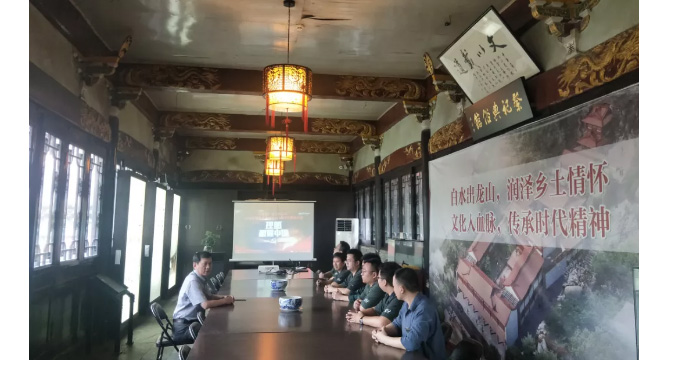 俄罗斯·专享会 (中国区)官方网站