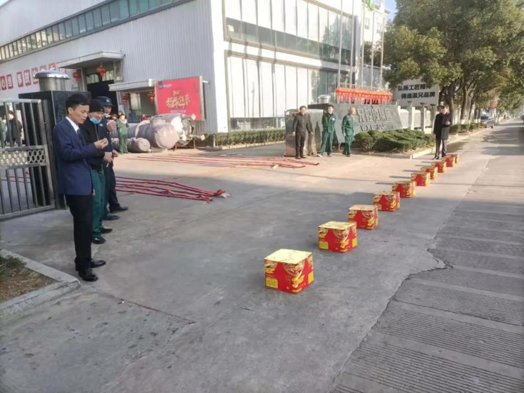 俄罗斯·专享会 (中国区)官方网站
