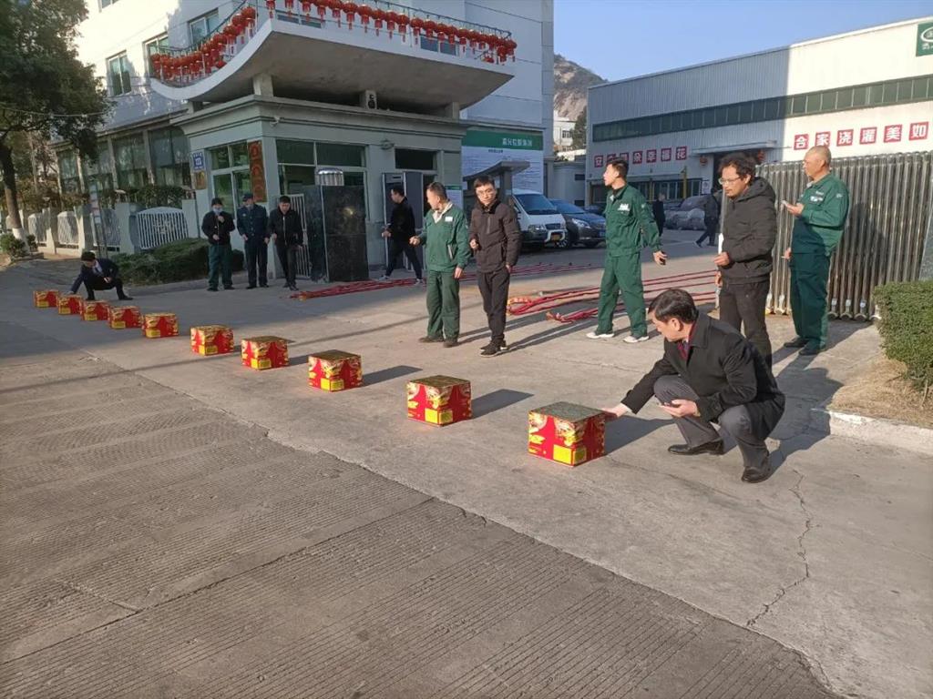 俄罗斯·专享会 (中国区)官方网站