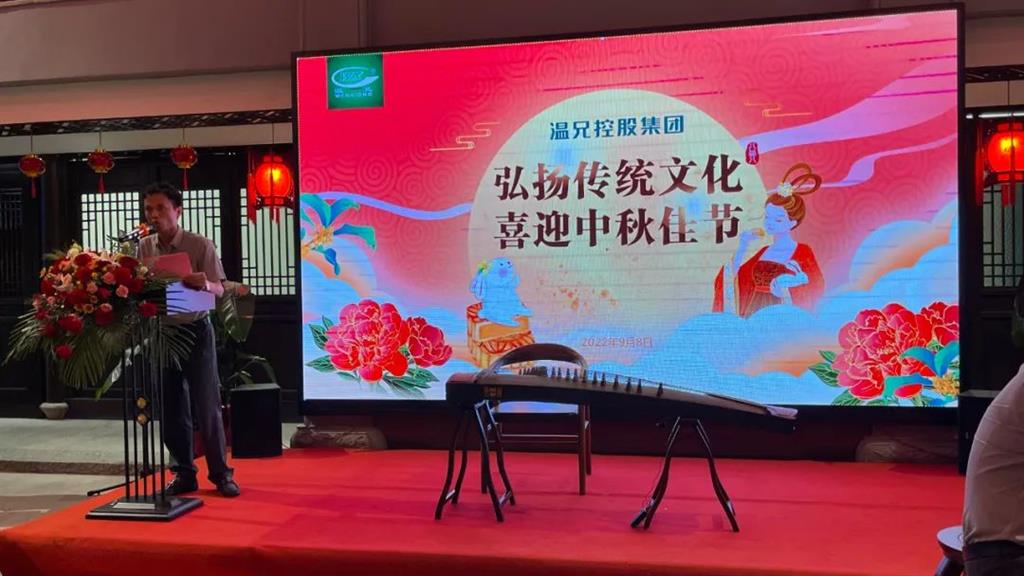 俄罗斯·专享会 (中国区)官方网站