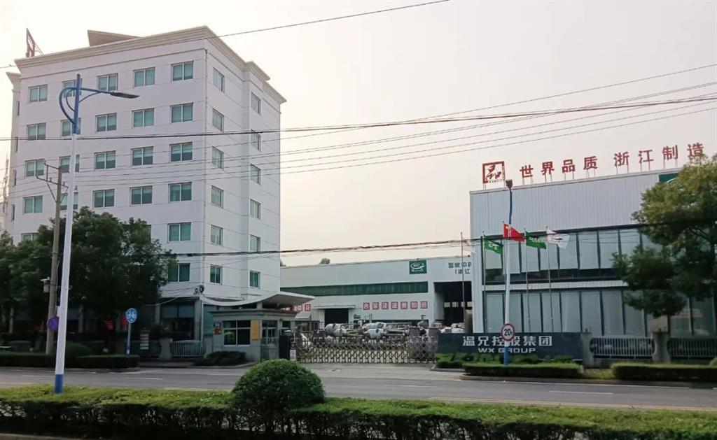 俄罗斯·专享会 (中国区)官方网站