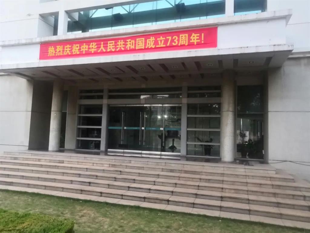 俄罗斯·专享会 (中国区)官方网站