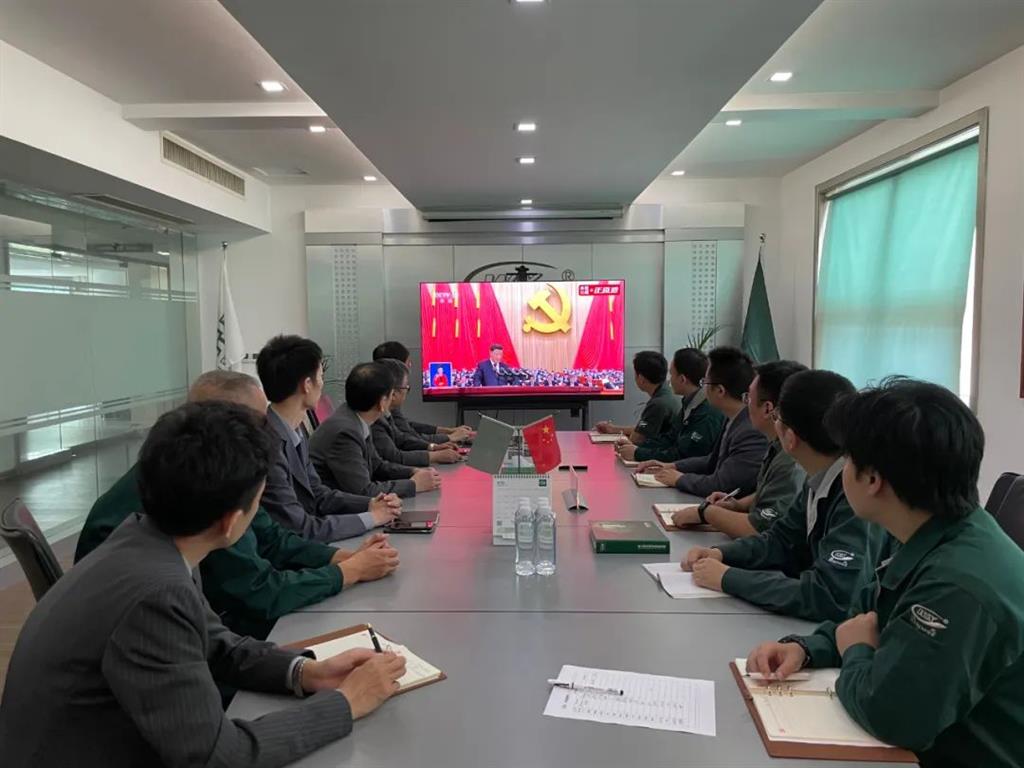 俄罗斯·专享会 (中国区)官方网站