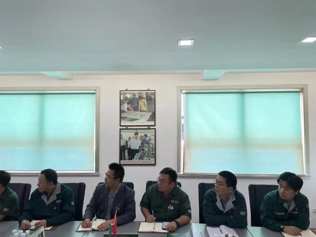 俄罗斯·专享会 (中国区)官方网站