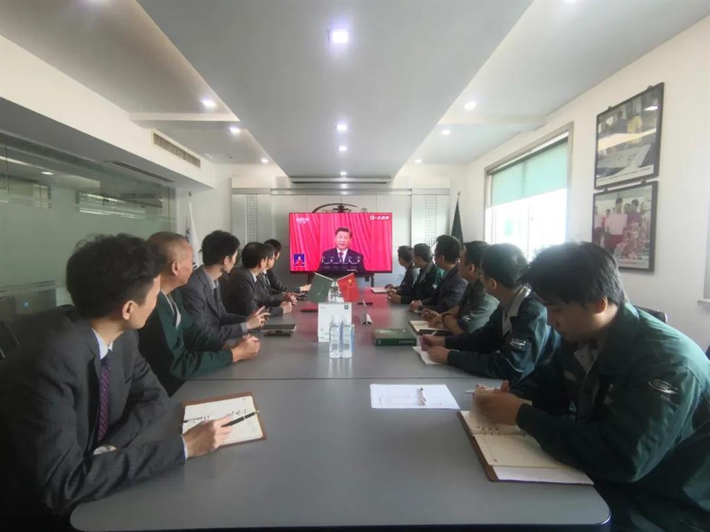俄罗斯·专享会 (中国区)官方网站