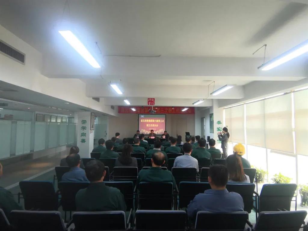俄罗斯·专享会 (中国区)官方网站