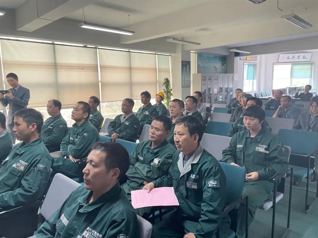 俄罗斯·专享会 (中国区)官方网站