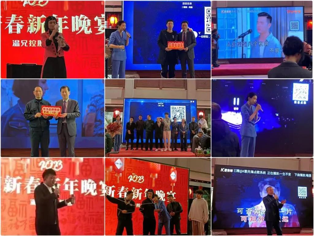 俄罗斯·专享会 (中国区)官方网站
