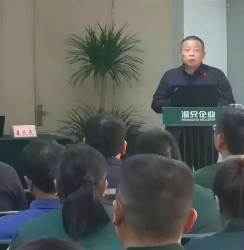 俄罗斯·专享会 (中国区)官方网站
