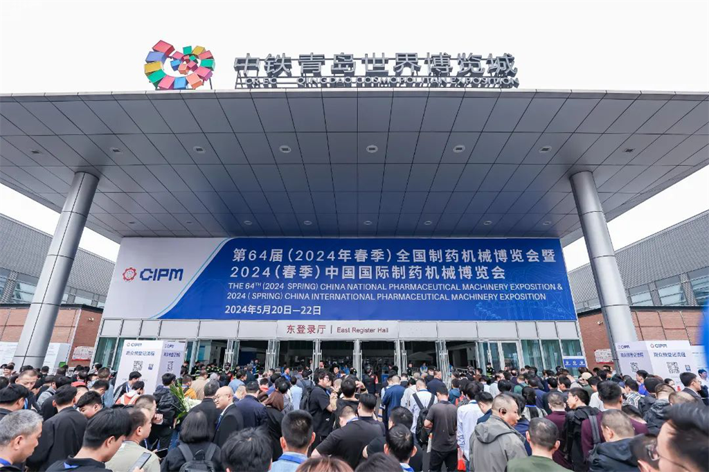俄罗斯·专享会 (中国区)官方网站