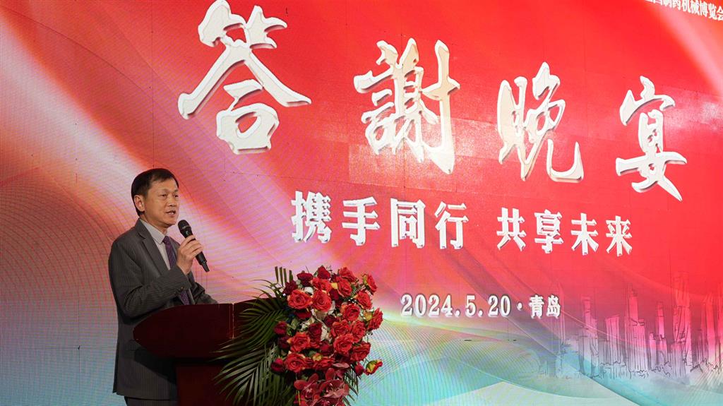 俄罗斯·专享会 (中国区)官方网站