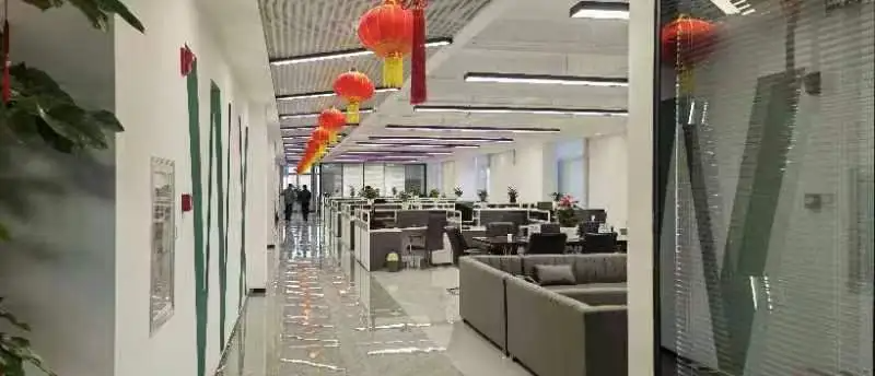 俄罗斯·专享会 (中国区)官方网站