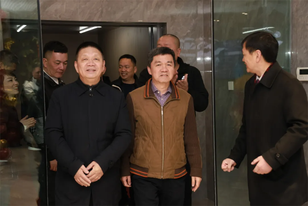 俄罗斯·专享会 (中国区)官方网站