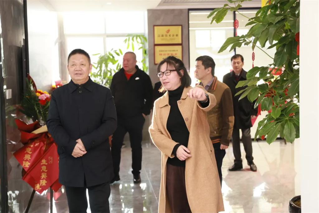 俄罗斯·专享会 (中国区)官方网站