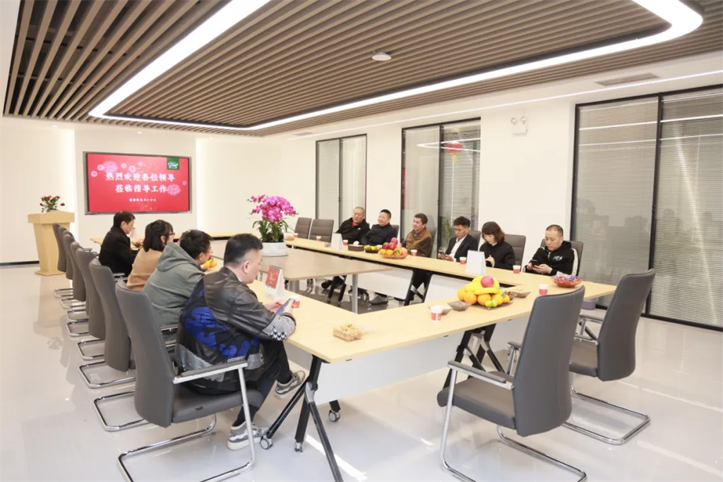 俄罗斯·专享会 (中国区)官方网站