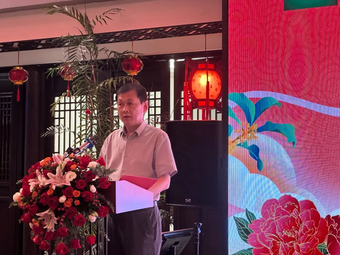 俄罗斯·专享会 (中国区)官方网站