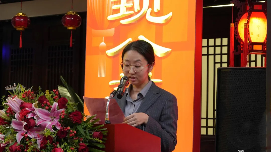 俄罗斯·专享会 (中国区)官方网站