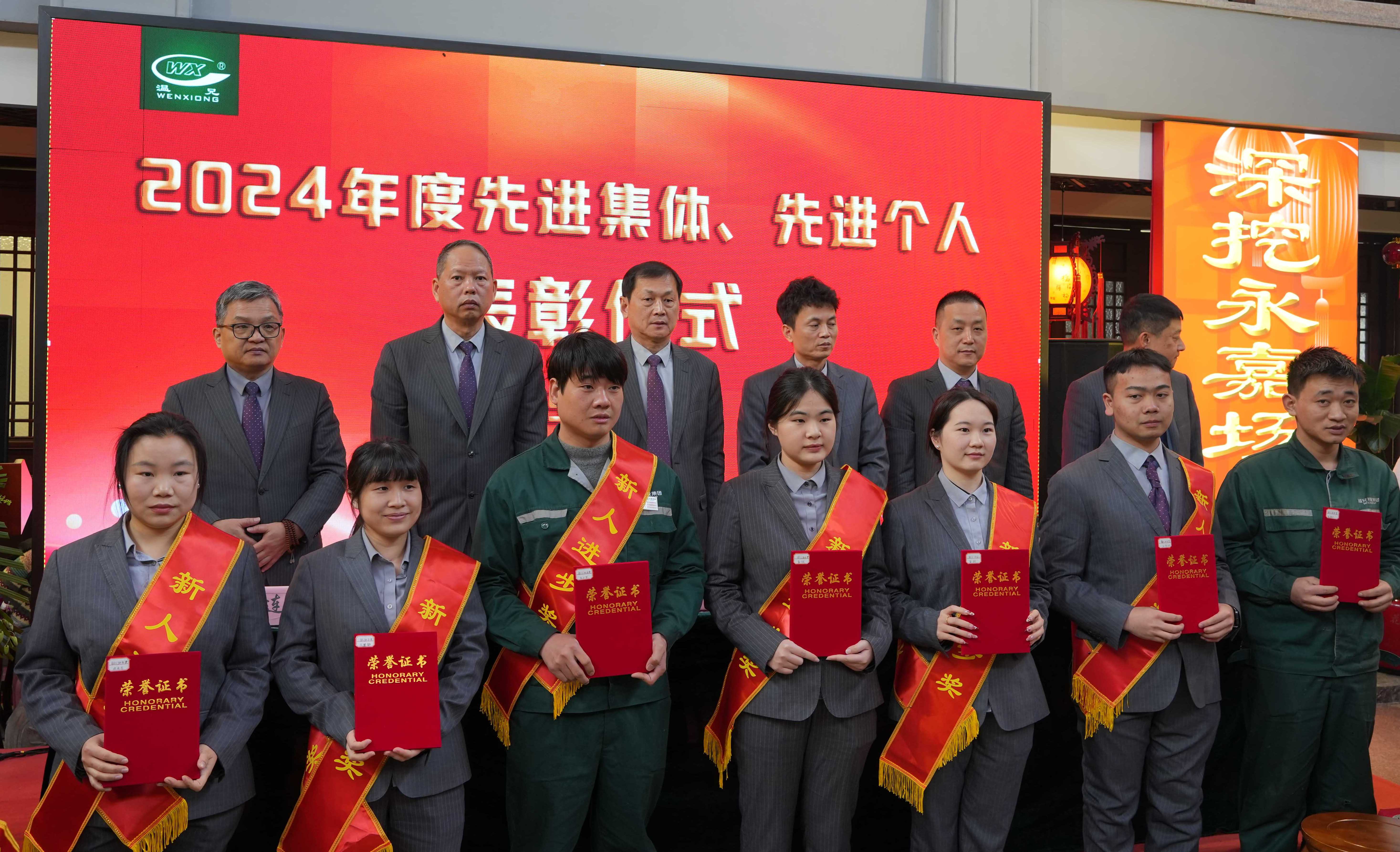 俄罗斯·专享会 (中国区)官方网站