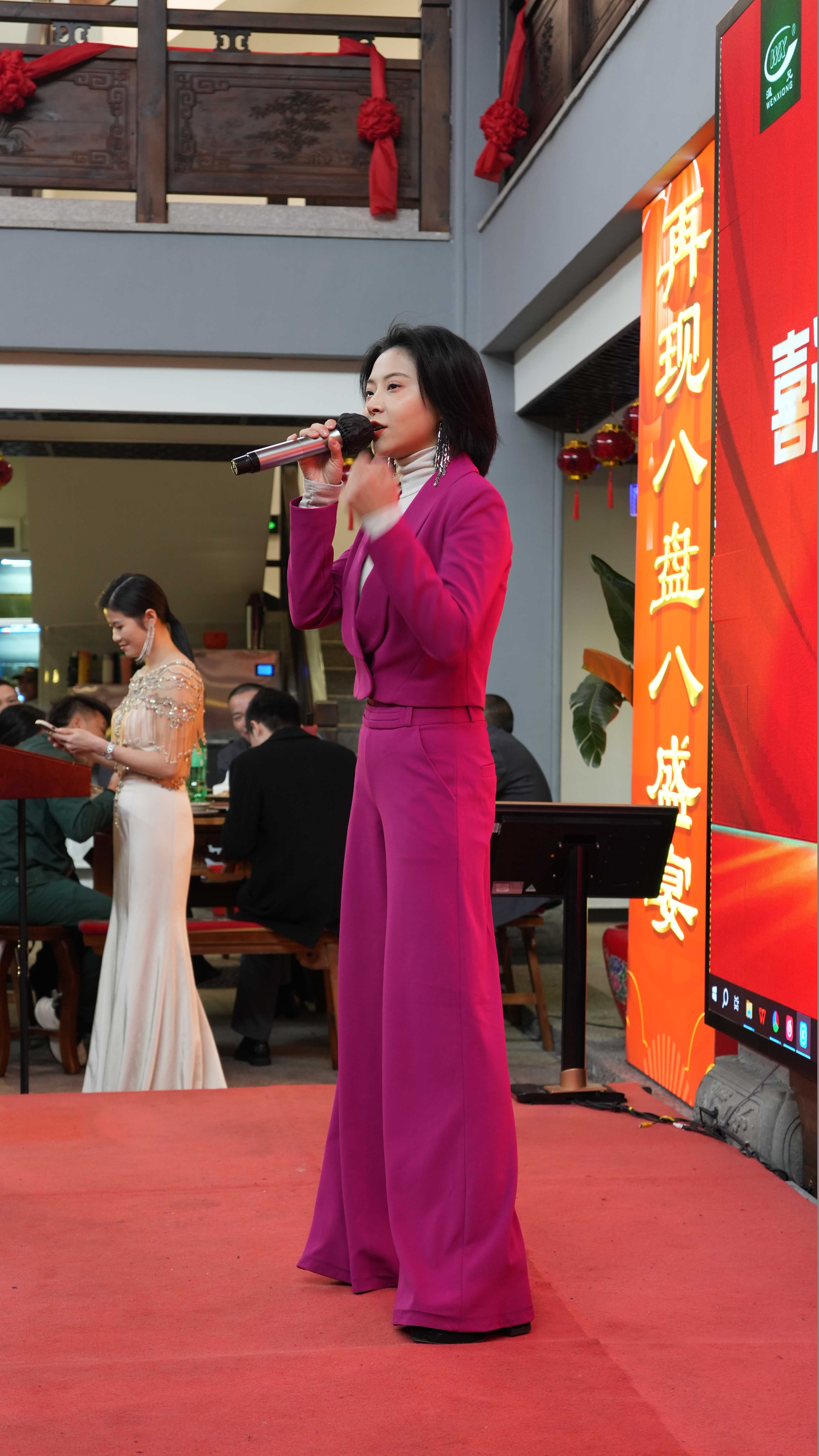俄罗斯·专享会 (中国区)官方网站