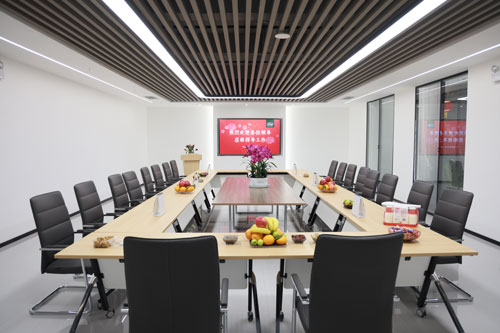 俄罗斯·专享会 (中国区)官方网站
