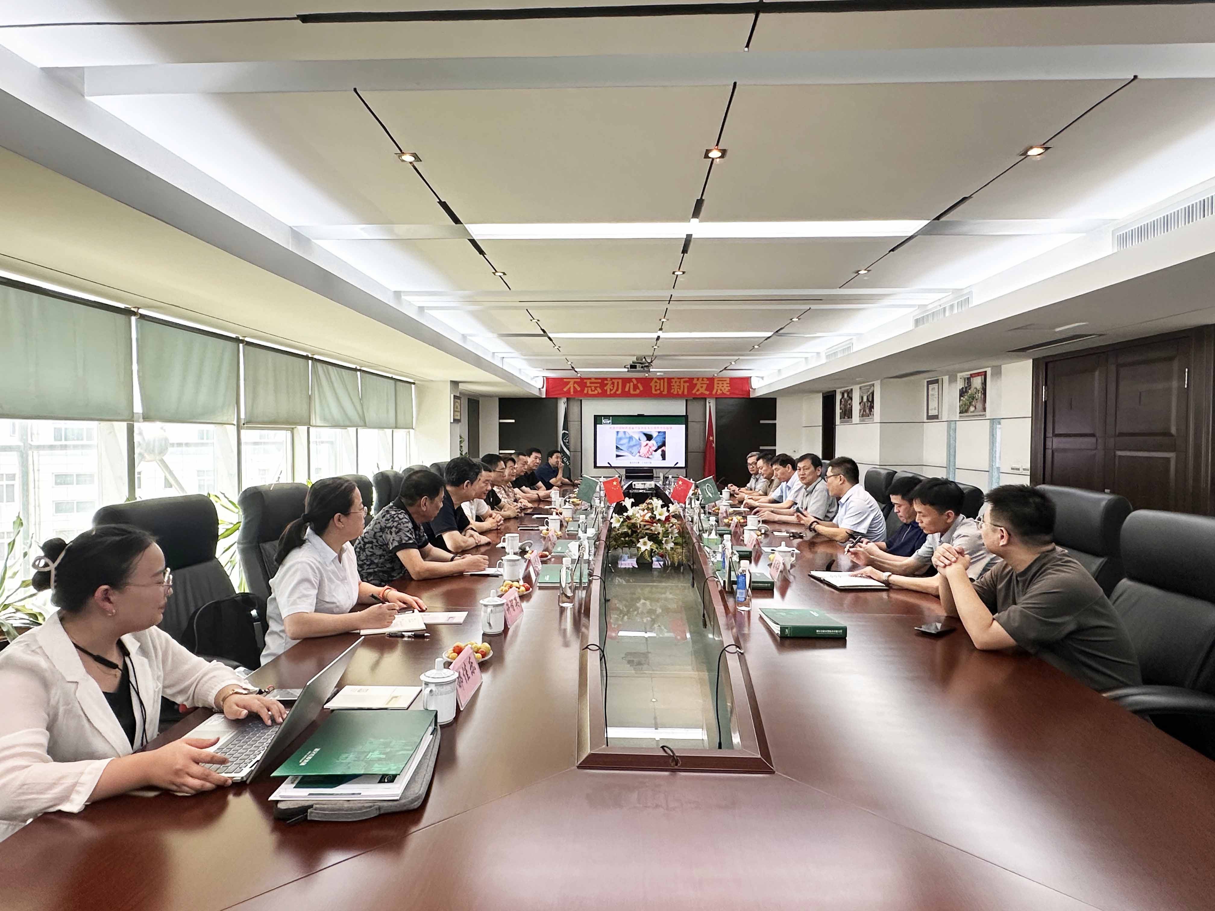 俄罗斯·专享会 (中国区)官方网站