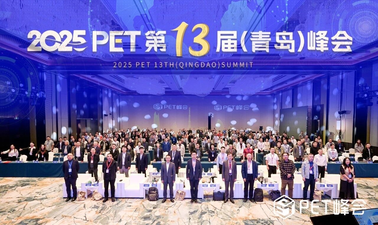 俄罗斯·专享会 (中国区)官方网站