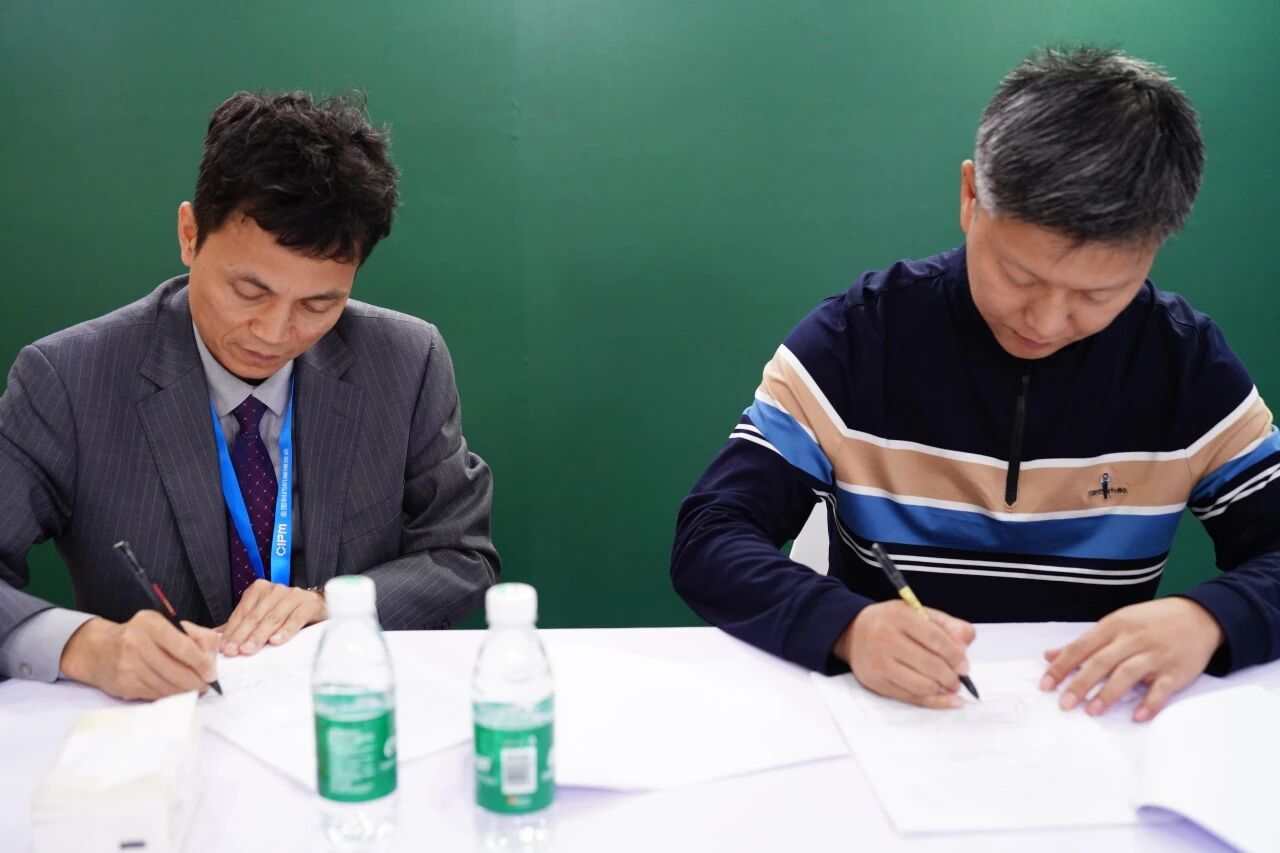 俄罗斯·专享会 (中国区)官方网站