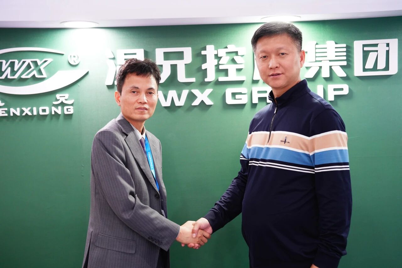 俄罗斯·专享会 (中国区)官方网站