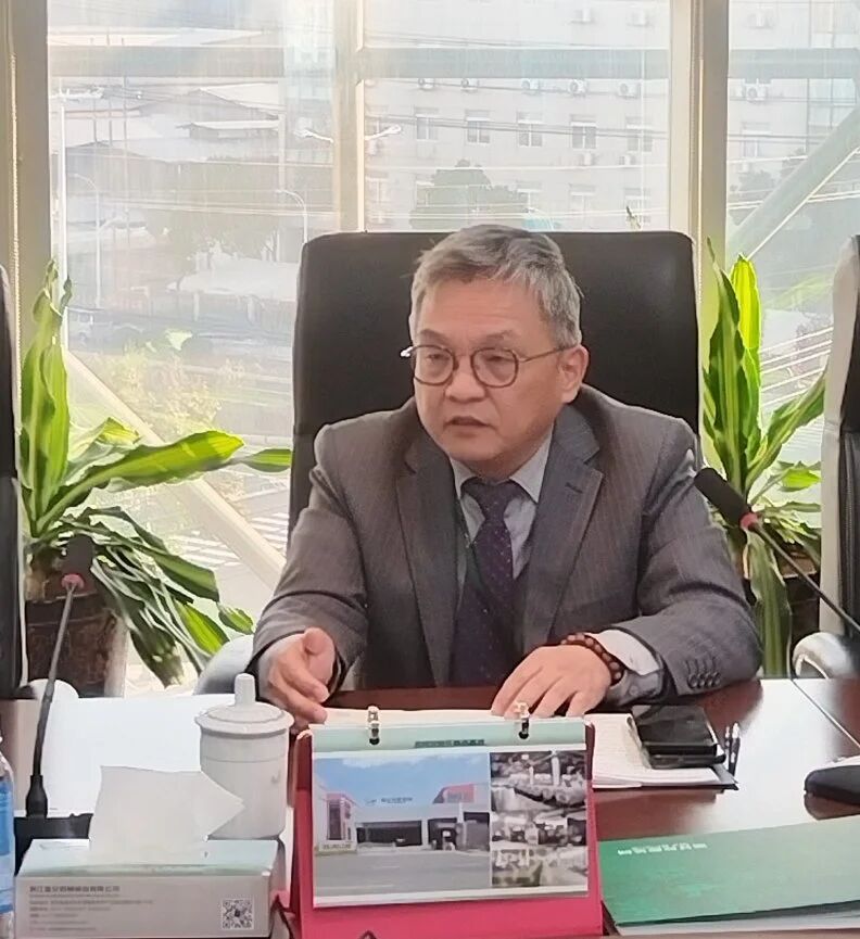 俄罗斯·专享会 (中国区)官方网站