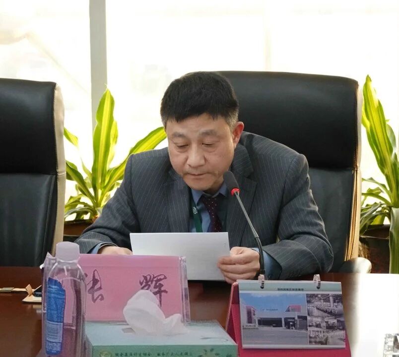 俄罗斯·专享会 (中国区)官方网站