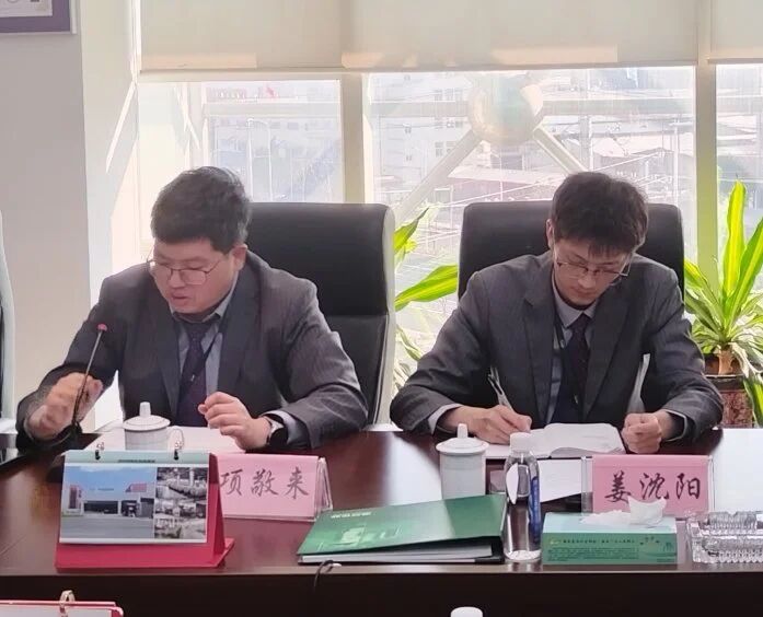 俄罗斯·专享会 (中国区)官方网站
