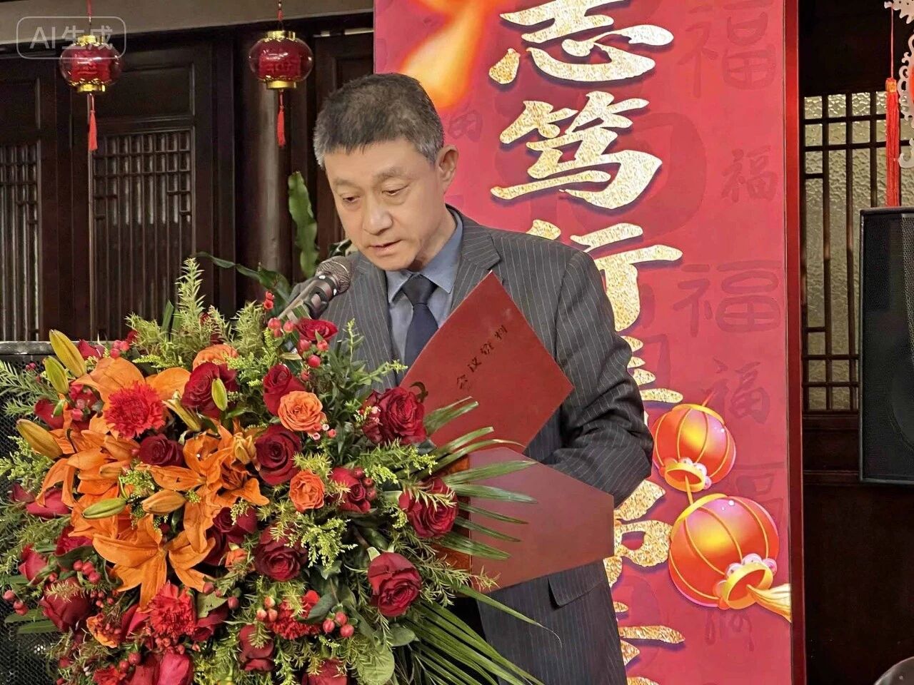 俄罗斯·专享会 (中国区)官方网站